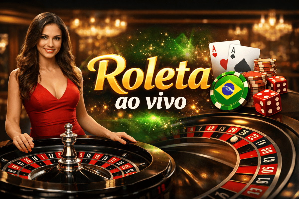 Roleta a75 plataforma