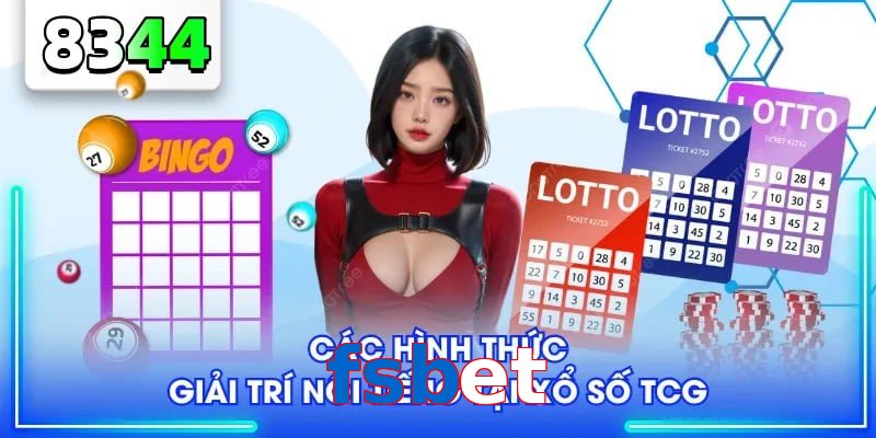 Linh hoạt chọn lô cược