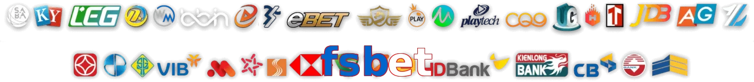 đối tác nhà cái